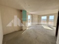 Продава  2-стаен град Пловдив , Остромила , 78 кв.м | 79659655 - изображение [3]