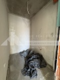 Продава  2-стаен град Пловдив , Остромила , 78 кв.м | 79659655 - изображение [9]