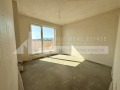 Продава  2-стаен град Пловдив , Остромила , 78 кв.м | 79659655 - изображение [5]