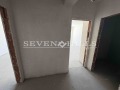 Продава  2-стаен град Пловдив , Южен , 72 кв.м | 58319886 - изображение [5]