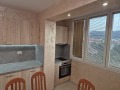 Продава 2-СТАЕН, град Кюстендил, Център • 70000 € • 83345996 6