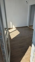 Продава  2-стаен град Шумен , Болницата , 45 кв.м | 42584717 - изображение [10]