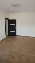 Продава  2-стаен град Шумен , Болницата , 45 кв.м | 42584717 - изображение [5]