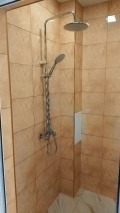 Продава  2-стаен град Шумен , Болницата , 45 кв.м | 42584717 - изображение [6]