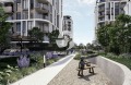 Продава  2-стаен град Бургас , Хоризонт , 63 кв.м | 40329996 - изображение [3]