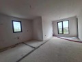Продава 3-СТАЕН, град Хасково, Бадема • 97390 € • 42688051 — Holmes.bg