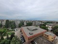 Продава 3-СТАЕН, гр. Пловдив, Въстанически, снимка 6