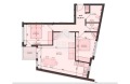 Продава 3-СТАЕН, град Варна, Погреби • 115000 € / 224920.45 лв. • 60372449 4