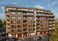 Продава 3-СТАЕН, област Бургас, гр. Поморие • 146445 € • 34277366 2