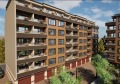 Продава 3-СТАЕН, област Бургас, гр. Поморие • 146445 € • 34277366 3