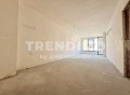 Продава 3-СТАЕН, град София, Малинова долина • 263125 € / 514627.77 лв. • 31601900 1