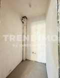 Продава 3-СТАЕН, град София, Малинова долина • 263125 € / 514627.77 лв. • 31601900 5