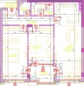 Продава 3-СТАЕН, град София, Малинова долина • 263125 € / 514627.77 лв. • 31601900 6