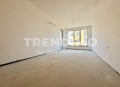 Продава 3-СТАЕН, град София, Малинова долина • 263125 € / 514627.77 лв. • 31601900 2