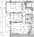 Продава 3-СТАЕН, град София, Зона Б-19 • 280000 € • 24655806 — Holmes.bg