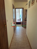 Продава  3-стаен област Бургас , к.к. Слънчев бряг , 87 кв.м | 65240550 - изображение [15]