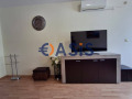 Продава 3-СТАЕН, област Бургас, к.к. Слънчев бряг • 111000 € / 217097.13 лв. • 82941091 5