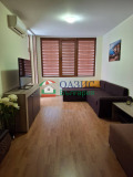 Продава  3-стаен област Бургас , к.к. Слънчев бряг , 87 кв.м | 65240550 - изображение [2]