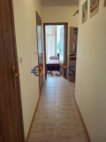 Продава 3-СТАЕН, област Бургас, к.к. Слънчев бряг • 111000 € / 217097.13 лв. • 82941091 15