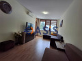Продава 3-СТАЕН, област Бургас, к.к. Слънчев бряг • 111000 € / 217097.13 лв. • 82941091 3