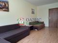 Продава  3-стаен област Бургас , к.к. Слънчев бряг , 87 кв.м | 65240550 - изображение [11]