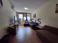 Продава 3-СТАЕН, област Бургас, к.к. Слънчев бряг • 111000 € / 217097.13 лв. • 82941091 8