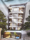 Продава 3-СТАЕН, град София, Зона Б-5 • 259999 € / 508513.84 лв. • 78848232 14