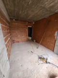 Продава 3-СТАЕН, град София, Зона Б-5 • 259999 € / 508513.84 лв. • 78848232 2