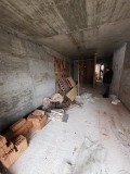 Продава 3-СТАЕН, град София, Зона Б-5 • 259999 € / 508513.84 лв. • 78848232 8