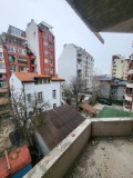 Продава 3-СТАЕН, град София, Зона Б-5 • 259999 € / 508513.84 лв. • 78848232 7