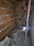 Продава 3-СТАЕН, град София, Зона Б-5 • 259999 € / 508513.84 лв. • 78848232 12