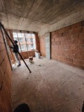 Продава 3-СТАЕН, град София, Зона Б-5 • 259999 € / 508513.84 лв. • 78848232 11