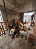 Продава 3-СТАЕН, град София, Зона Б-5 • 259999 € / 508513.84 лв. • 78848232 10