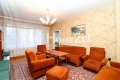 Продава  3-стаен град Пловдив , Мараша , 81 кв.м | 72594032 - изображение [8]