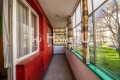 Продава  3-стаен град Пловдив , Мараша , 81 кв.м | 72594032 - изображение [4]