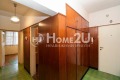 Продава  3-стаен град Пловдив , Мараша , 81 кв.м | 72594032 - изображение [7]