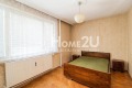 Продава  3-стаен град Пловдив , Мараша , 81 кв.м | 72594032 - изображение [2]