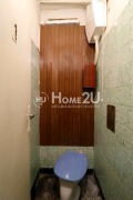 Продава  3-стаен град Пловдив , Мараша , 81 кв.м | 72594032 - изображение [11]