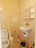 Продава  3-стаен град Смолян , Невястата , 60 кв.м | 43989445 - изображение [13]