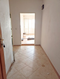 Продава  3-стаен град Смолян , Невястата , 60 кв.м | 43989445 - изображение [2]