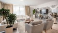 Продава 4-СТАЕН, град Варна, к.к. Слънчев ден • 837698 € / 1638394.88 лв. • 72998247 2