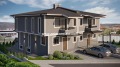 Продава КЪЩА, град Благоевград, Струмско • 234500 € • 97620144 — Holmes.bg