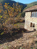 Продава КЪЩА, с. Брезе, област Смолян, снимка 6