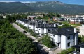 Продава КЪЩА, град София, Драгалевци • 1100000 € / 2151413.00 лв. • 23960933 2