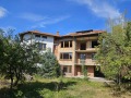 Продава  Къща град София , Суходол , 586 кв.м | 91636362 - изображение [2]