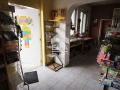 Продава МАГАЗИН, град Ямбол, Център • 125000 € • 89923784 7