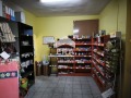 Продава МАГАЗИН, град Ямбол, Център • 125000 € • 89923784 5