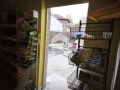 Продава МАГАЗИН, град Ямбол, Център • 125000 € • 89923784 6