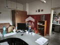 Продава МАГАЗИН, град Ямбол, Център • 125000 € • 89923784 3