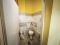 Продава МАГАЗИН, град Ямбол, Център • 125000 € • 89923784 10